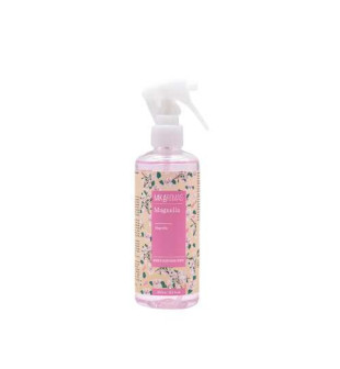 MIKAROMAS Mgiełka zapachowa odświeżacz do pomieszczeń MAGNOLIA, 250 ml