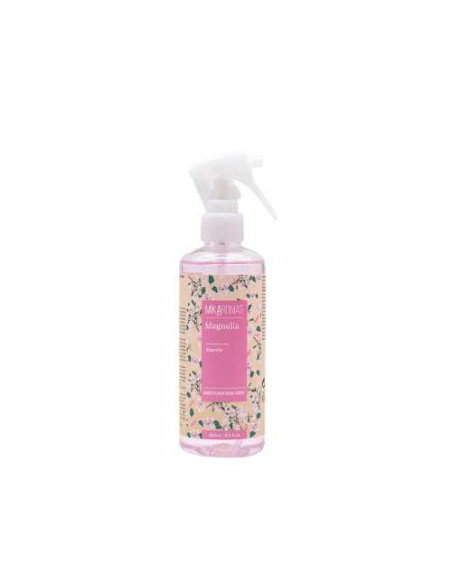 MIKAROMAS Mgiełka zapachowa odświeżacz do pomieszczeń MAGNOLIA, 250 ml