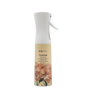 MIKAROMAS HOGAR Perfumowany odświeżacz powietrza ETERNAL, 300 ml