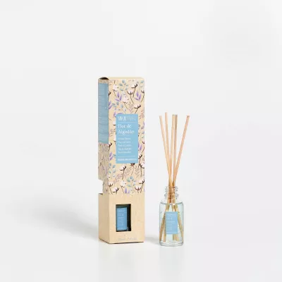 MIKAROMAS Patyczki zapachowe KWIAT BAWEŁNY, 30 ml