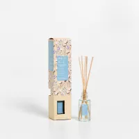 MIKAROMAS Patyczki zapachowe KWIAT BAWEŁNY, 30 ml