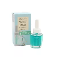 MIKAROMAS Odświeżacz powietrza zapas SUENOS DE BEBE DREAM, 20 ml