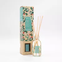 MIKAROMAS Patyczki zapachowe JAŚMIN I FIGA, 95 ml