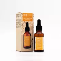 MIKAROMAS Olejek zapachowy koncentrat KWIAT WANILII, 30 ml