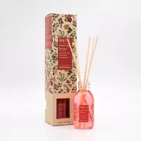 MIKAROMAS Patyczki zapachowe OWOCE LEŚNE, 95 ml