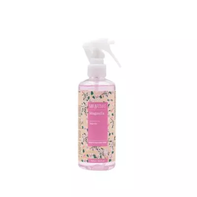 MIKAROMAS Mgiełka zapachowa odświeżacz do pomieszczeń MAGNOLIA, 250 ml
