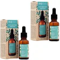 MIKAROMAS Olejek zapachowy koncentrat JAŚMIN 30 ml, pakiet 2 opakowań