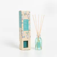 MIKAROMAS Patyczki zapachowe SUENOS DE BEBE, 95 ml