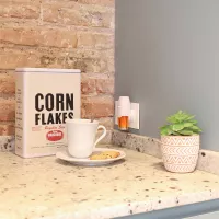 MIKAROMAS Odświeżacz powietrza zapas CYNAMON POMARAŃCZA, 20 ml