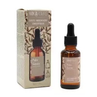 MIKAROMAS Olejek zapachowy PALO SANTO, 30 ml