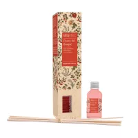 MIKAROMAS Patyczki zapachowe OWOCE LEŚNE, 30 ml