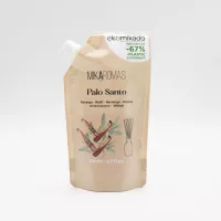 MIKAROMAS Olejek zapachowy Zapas folia PALO SANTO, 200 ml