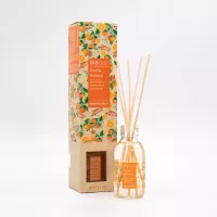 MIKAROMAS Patyczki zapachowe CYNAMON I POMARAŃCZA, 95 ml